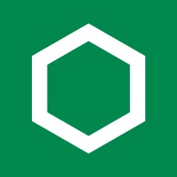 Desjardins